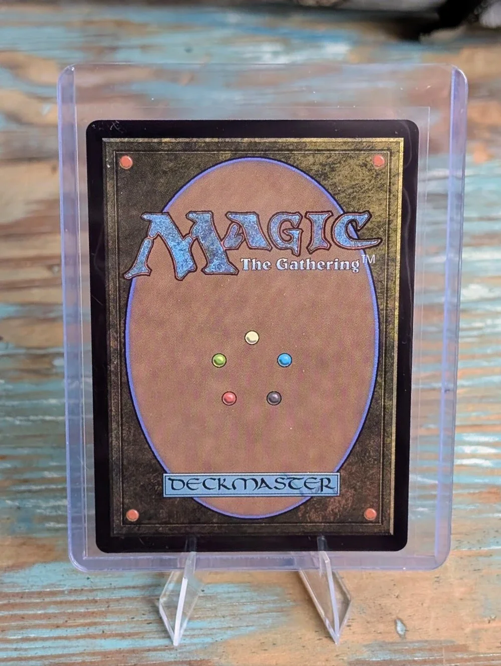 Magic The Gathering Bloomburrow 7 Card Bundle